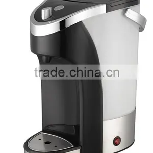 2.5 L Capacity Automatic Instant Electric Water Dispenser thumbnail-1