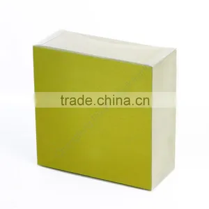 PET Plastic Empty Tea Box From ShenZhen thumbnail-4