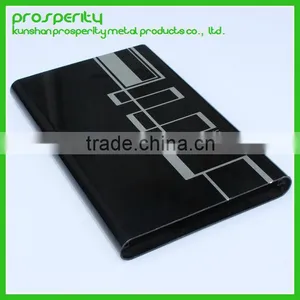 Custom Machining 2.5 Hdd Enclosure, Metal Enclosure thumbnail-1