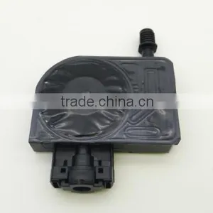 DX5 UV Black Ink Damper for Epson Stylus Pro4000 4400 4800 4880 7800 7880 9800 9880 Printer thumbnail-1