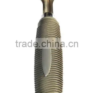 Dog Rake Comb thumbnail-1