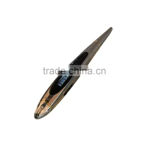 Laser Pointer Digital Voice Recorder Pen Model X6 thumbnail-2