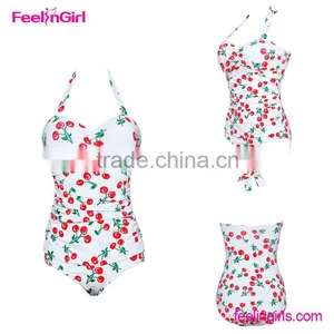 Fast Delivery Padded Bikini Brazilian Swimwear thumbnail-2