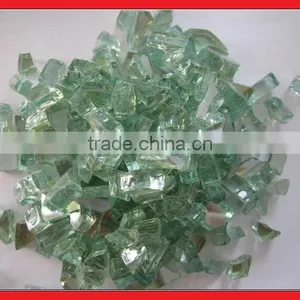 Hi Chipper Colored Fire Pit Glass thumbnail-1