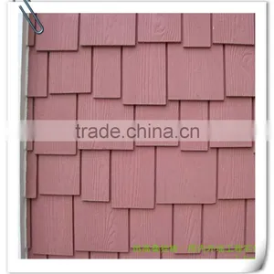 High Quality Fireproof Fiber Cement Board Price 100% Non Asbestos Wall Panel thumbnail-3