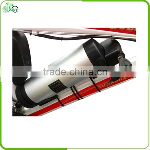 Ebike Battery 36v thumbnail-3