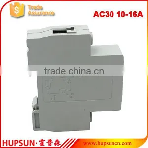 1P Female Electric Plugs And Sockets AC30 thumbnail-6