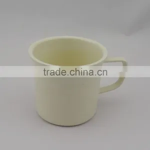 2014 China Manufacturer Ecological Bamboo Fiber Cup thumbnail-5