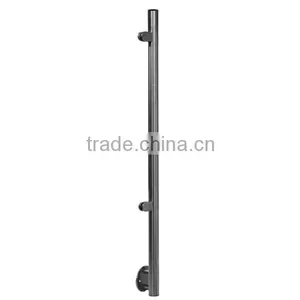 Stainless Steel Post Used for Stairs thumbnail-1