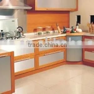 Kitchen Vanity thumbnail-1
