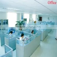 Shenzhen Sige Technology Co., Ltd. company overview - view 2 thumbnail