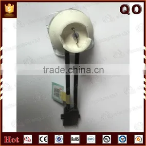 SHP184 Replacement Bare Bulb for SHARP Projector XR-E265XA/XR-E2810XA thumbnail-4