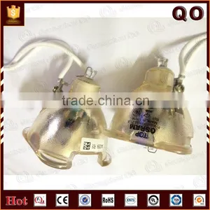 High Brightness P-VIP300 1.3 E21.8 Projector Lamp for Osram TDP-T251 TDP-T300 thumbnail-6