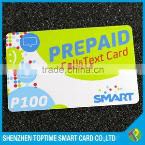 Plastic Card Printing Machine thumbnail-6