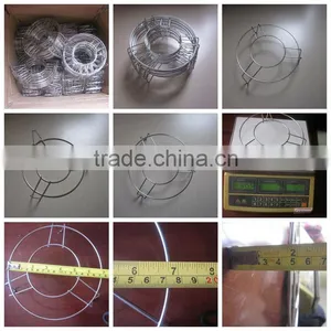 Quality Service / Quality Control Service / Quality Inspection Service thumbnail-2