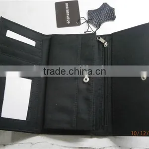 Wallet Inspection Service thumbnail-5