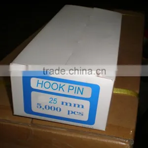 Hook Pin for Garments Toys Socks Tow thumbnail-4