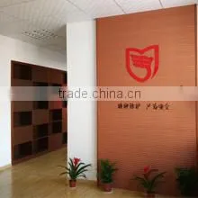 Zhejiang Seeway Gloves Co., Ltd. company overview - view 2 thumbnail