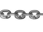 Galvanized High Test Chain G43,U.S Type NACM 84/90 thumbnail-1