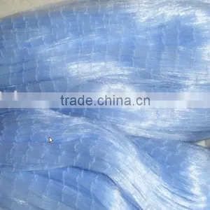 Nylon Fishing Net 1 thumbnail-1