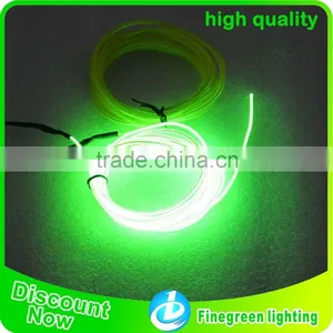 Cheap el Wire/multi Color el Wire/colorful el Wire for Party thumbnail-1
