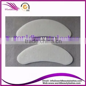Hot Selling - Eye Patches(B C T Style) thumbnail-6