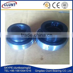 China Own Factory Cheap Price Bearing UCF216 Pillow Block Bearing UCF216 thumbnail-6
