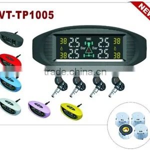 Colourful and Best Infineon IC Tpms thumbnail-2