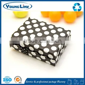 Fluting Paper for Making Box thumbnail-3