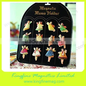 Pop Display Magnet,display Fridge thumbnail-1