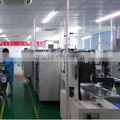 Shenzhen Ejoin Technology Co., Ltd. company overview - view 3 thumbnail