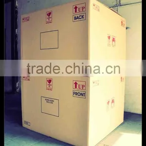 Furniture Packaging Carton Box thumbnail-1