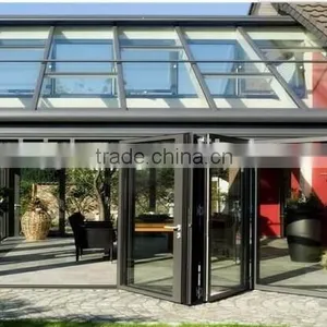 IGU/ Spacers 6A9A,12A,15A Insulated Glass ,double Glazing Glass ,colored Window , Factory thumbnail-1
