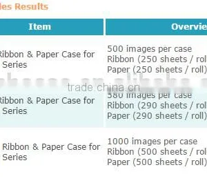 Best Seller Hiti Printer Photo Booth Open Your Business thumbnail-2