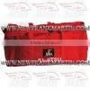 Sports Kit Bag thumbnail-1