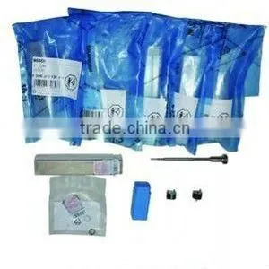 Common Rail Diesel Fuel Valve Module and Repairing Kit(diesel Fuel Enigine) thumbnail-1