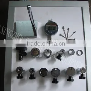 Common Rail Injector Valve Stroke Test Kit thumbnail-1
