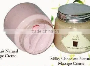 Massage Creme thumbnail-1