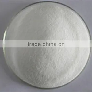 Hot Selling Industrial Sodium Sulfite Heptahydrate thumbnail-5