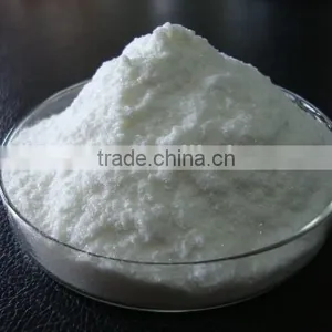 Good Sales Food Preservative Sodium Benzoate thumbnail-1