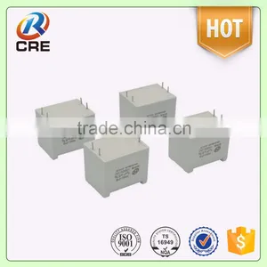 6.8uf 500v Power Capacitor, Resonance Capacitor thumbnail-5