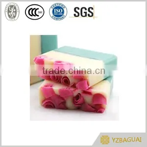 Bath Beauty Soap thumbnail-1