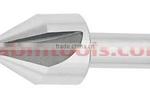 Single Flute Counter Sink thumbnail-1