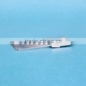 R-14-2-0 Seperator Needle for Karl Mayer Warping Machine Spare Parts thumbnail-3