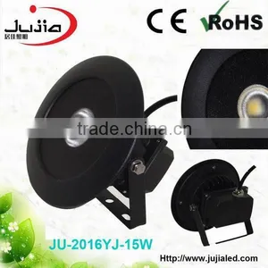 2013 New Price Best-selling15W Led Floodlight/led Flood Lighting JU-2016YJ-15W thumbnail-1