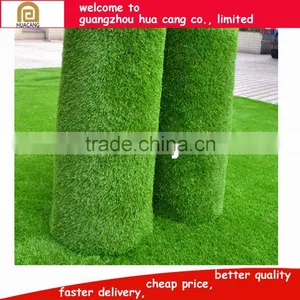 Viva Tricolor Green Artificial Grass Football Artificial Grass Football Artificial Grass H95-0390 thumbnail-1