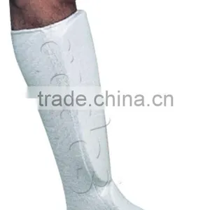 Shin In-step Guards thumbnail-1