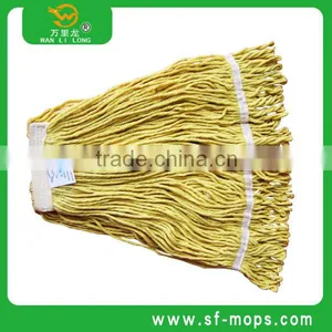 C004 Cleaning Innovative Window Mop thumbnail-2