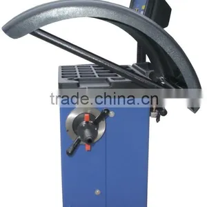 Motorcycle Wheel Balancer, Manualtire Balancer for Sale thumbnail-3