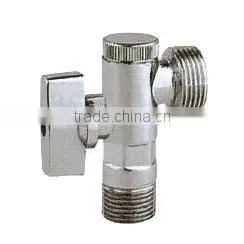 Angle Valve thumbnail-1